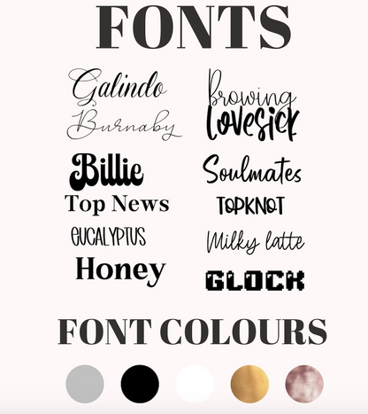 LIGHT BLUE Hexagon Velvet Ring Box - Single Slot