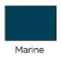 Marine color swqtch