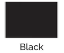 Black swatch