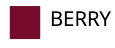 Berry color swatch