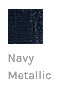 Hayley Paige Occasions - 52300 (Navy 10)