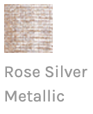 Color swatch