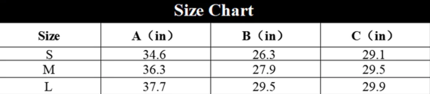 The "America" - Halter Jumpsuit