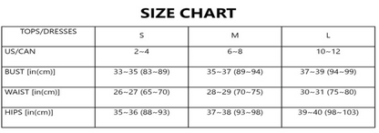 The "Liv" Lace Tiered Dress