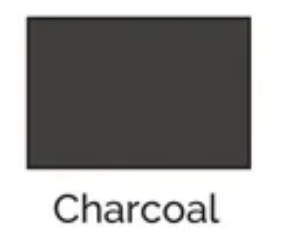 Mori Lee 21593 (Charcoal 12 & French Lilac 18)