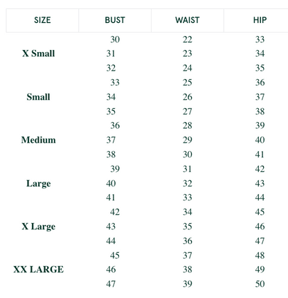 Amsale - N319 (Sand S)