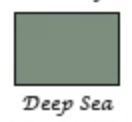 Morilee - 21591 (Deep Sea 8)