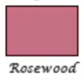 Morilee - 21527 (Rosewood 10)