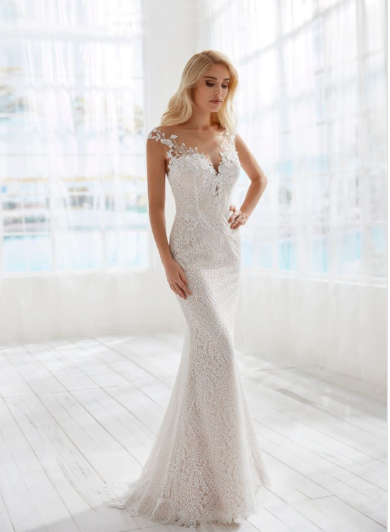 Line Randy's Wedding Dress Randy Fenoli Dresses Blue Blue Wedding Gown Say Yes To The Dress Line Randy's Wedding Dress Randy Fenoli Dresses Blue Blue Wedding Gown Say Yes To The Dress