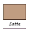 Morilee - 21586 (Latte 8)