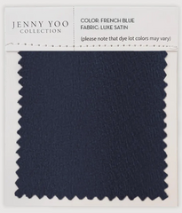 Jenny Yoo - Corinne (French Blue 10)