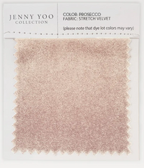 Jenny Yoo - Melanie (Prosecco 8)