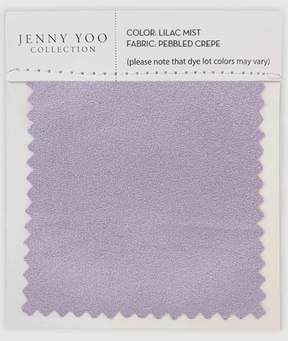 Jenny Yoo - Jocelyn (Lilac 10)