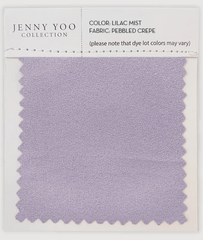 Jenny Yoo - Jocelyn (Lilac 10)