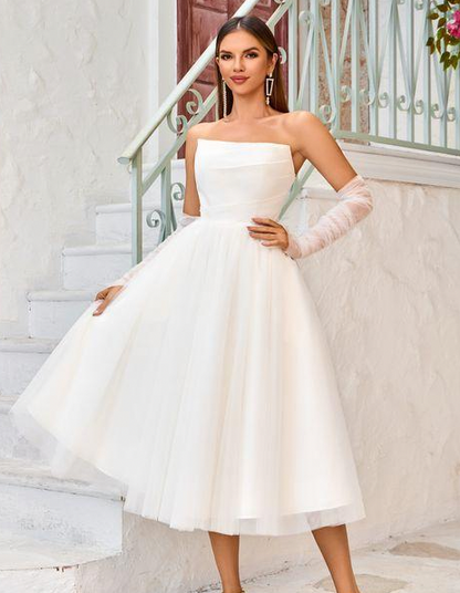 JA7003T (Size 6 + 14)