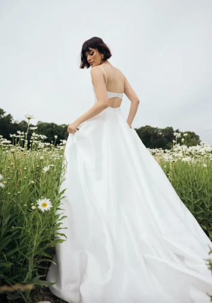 Tamson by Jenny Yoo (Size 12)