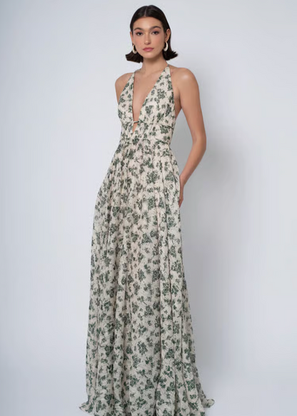 Jenny Yoo - Robin (Loden 12)