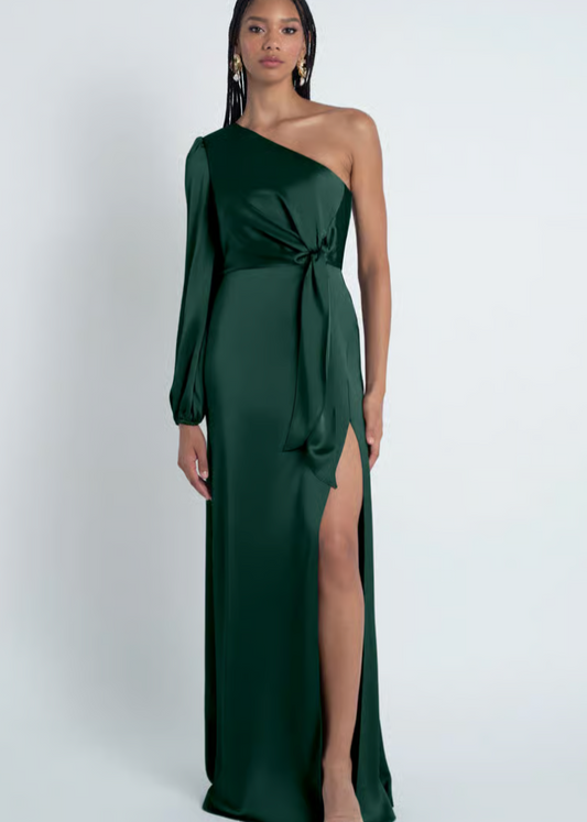 Jenny Yoo - Estella (Agave 10 & 18)