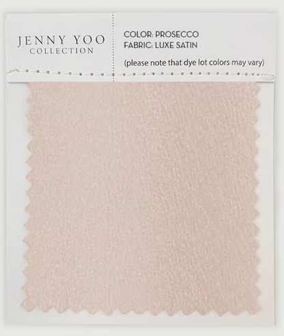 Jenny Yoo - Marla (Prosecco 12)