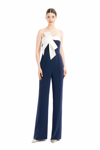 Alexander Daymor - 1678 (Navy/White 14)