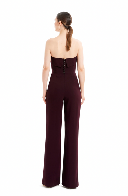 Alexander Daymor - 1678 (Navy/White 14)