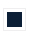 Jasmine - P216058 (Navy 18)