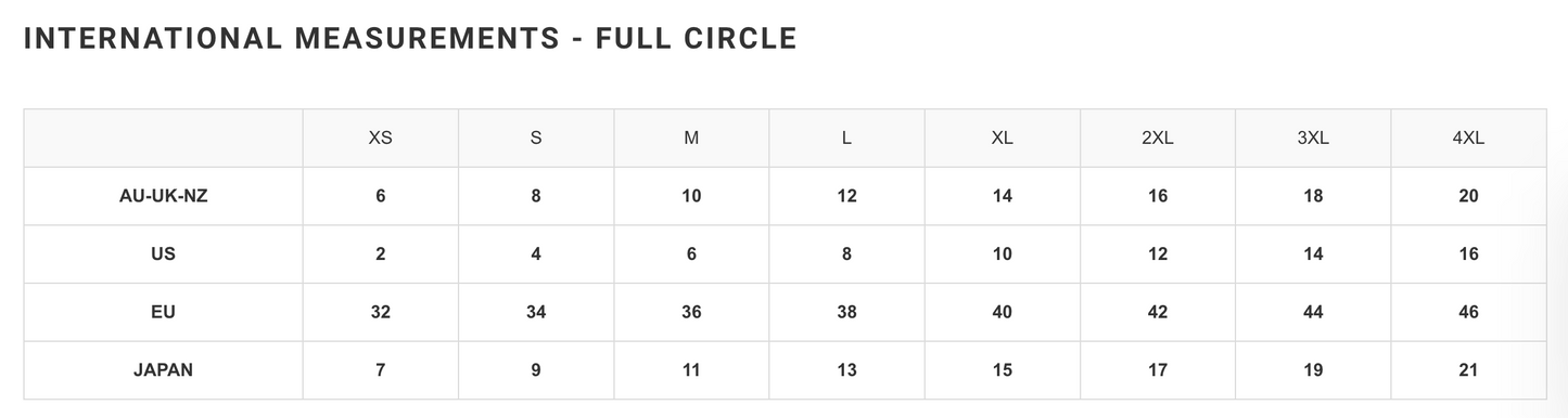 The "Marie" Midi Satin Cowl Neck