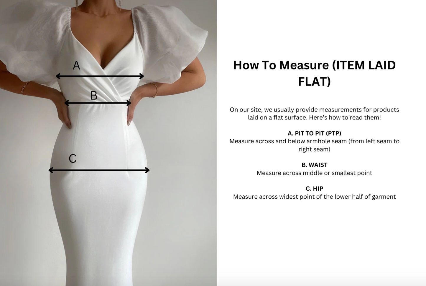 The "Marie" Midi Satin Cowl Neck