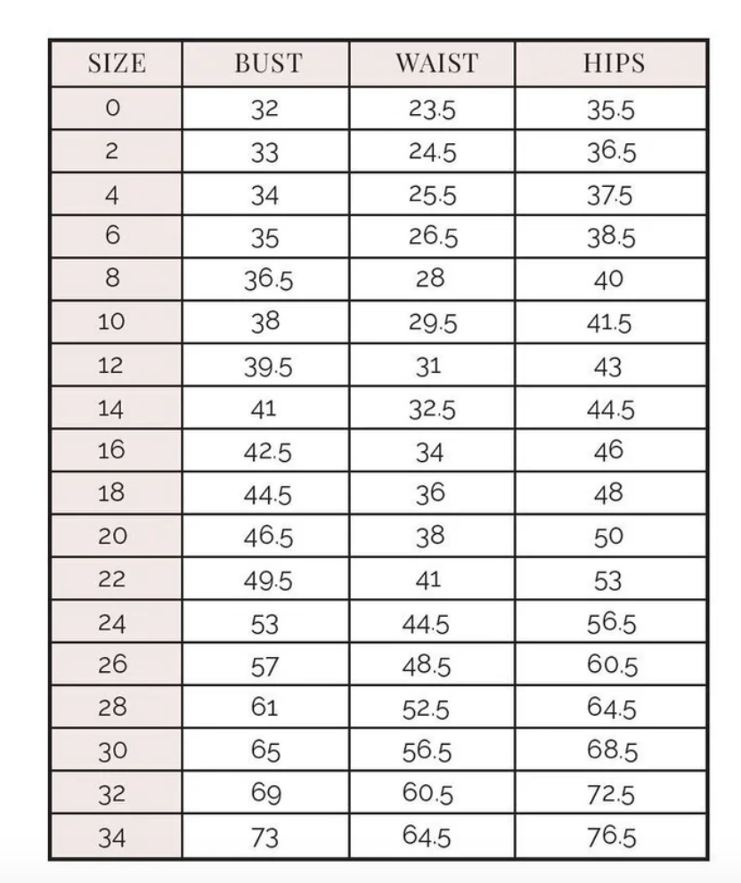 Mori Lee 21593 (Charcoal 12 & French Lilac 18)