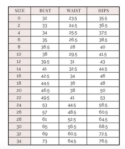 Mori Lee 21593 (Charcoal 12 & French Lilac 18)