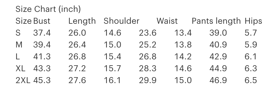 Lightweight Summer Wedding Getting Ready Outfit