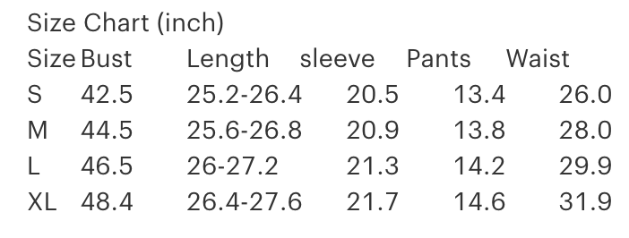 Button Up & Short Linen Wedding Morning Set