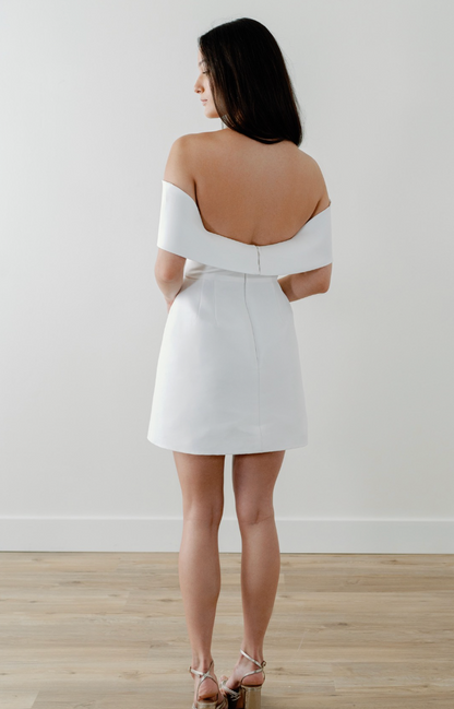 Flipside by Watters (Size 12)