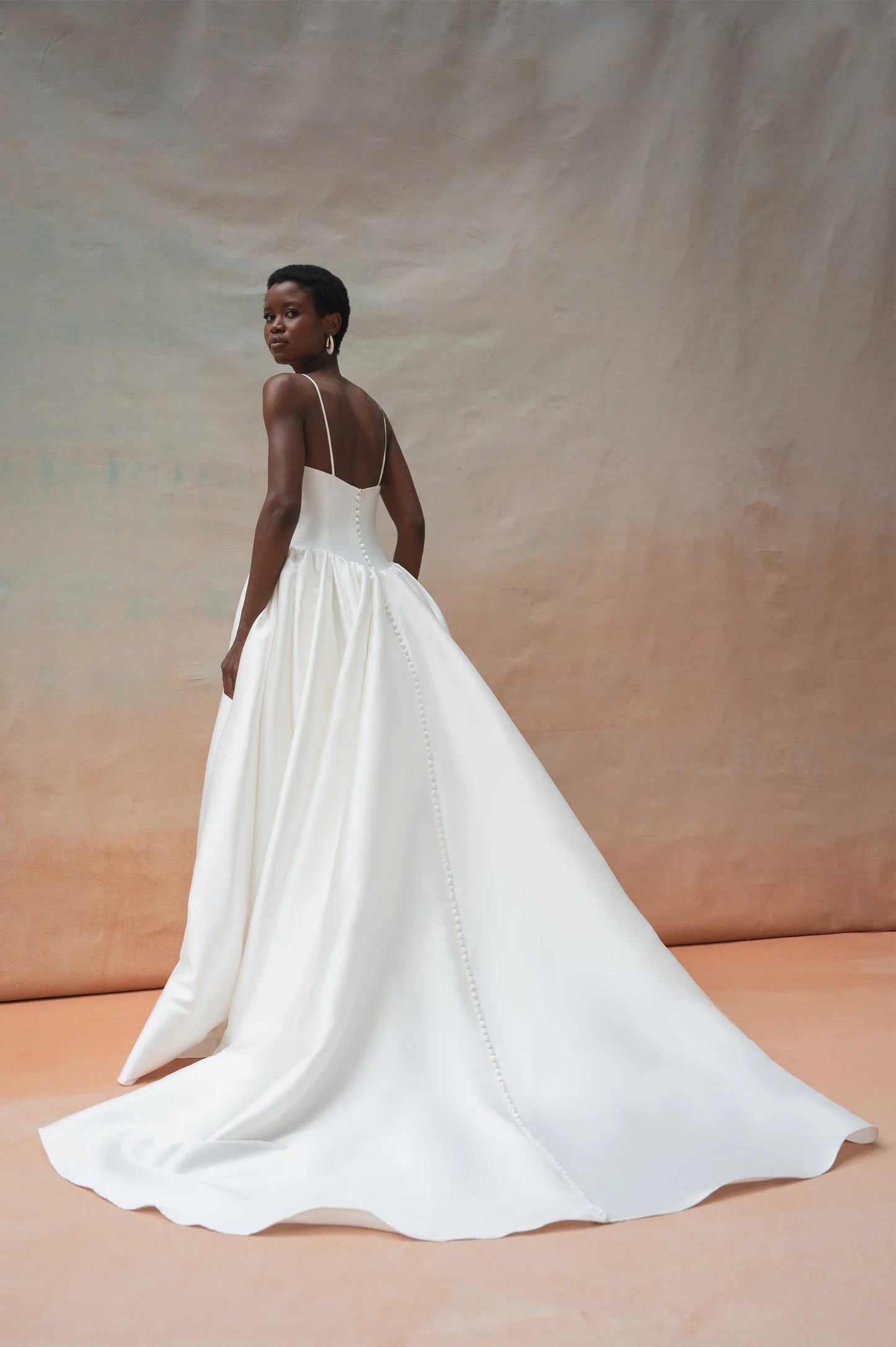 Shay by Jenny Yoo (Size 10)