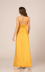 Full body back view of Sorella Vita 9568