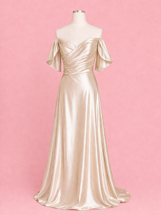 The Stassi x Pink Collection (Multiple Colors & Sizes)