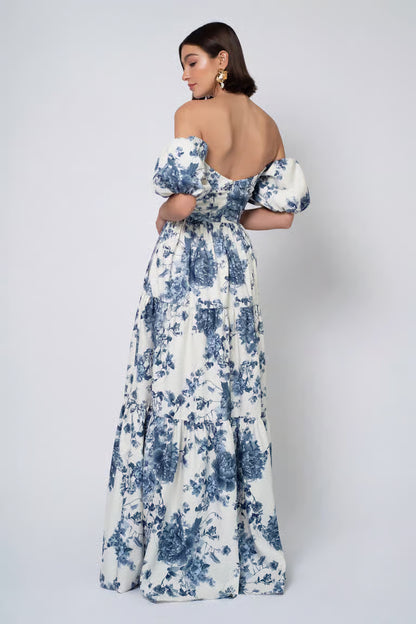 Sutton by Jenny Yoo (Size 10)