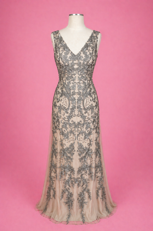 The Amelia x Pink Collection (Multiple Colours & Sizes)