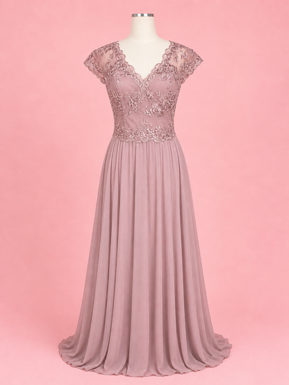 The Julie x Pink Collection (Multiple Color & Styles)
