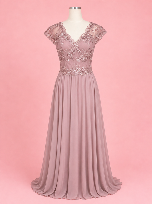 The Julie x Pink Collection (Multiple Color & Styles)