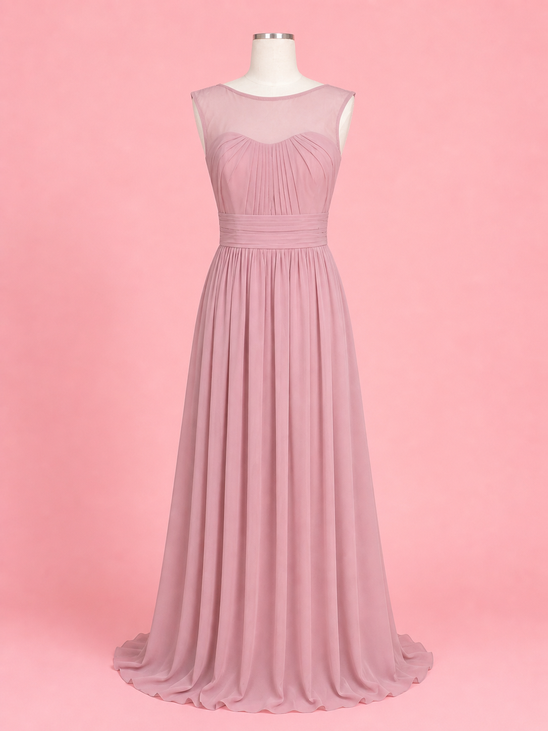 The Kieran x Pink Collection (Multiple Colors and Styles)
