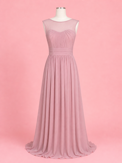The Kieran x Pink Collection (Multiple Colors and Styles)