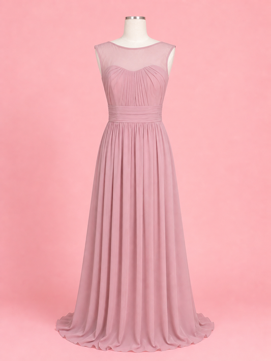 The Kieran x Pink Collection (Multiple Colors and Styles)
