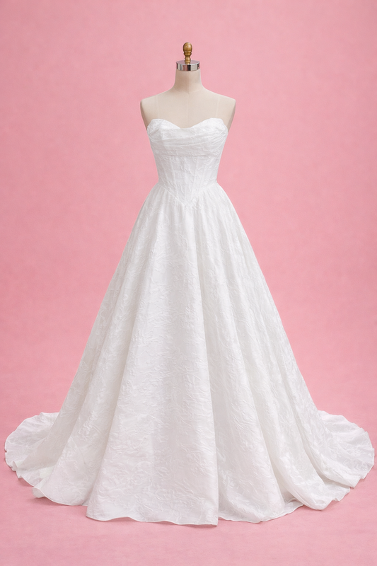 Violetta x Pink Collection (Size 20 + 22)