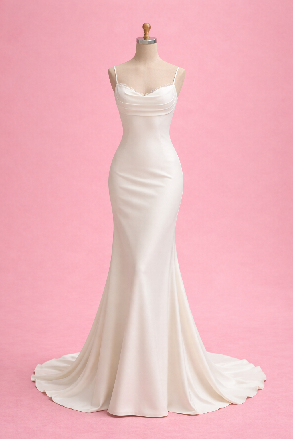 Violet x Pink Collection (Size 8)