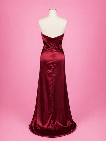 The Scheana x Pink Collection (Multiple Colours & Sizes)