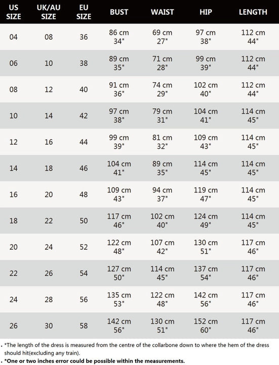 The "Skipper" - Lonsleeve High Low Dress