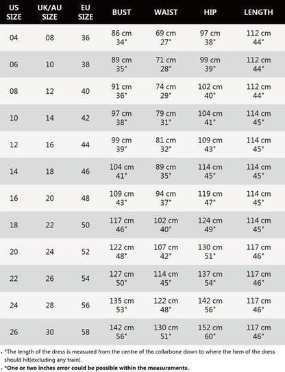 The "Skipper" - Lonsleeve High Low Dress