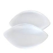 Wholesale chicken fillet silicone bra insert For All Your Intimate