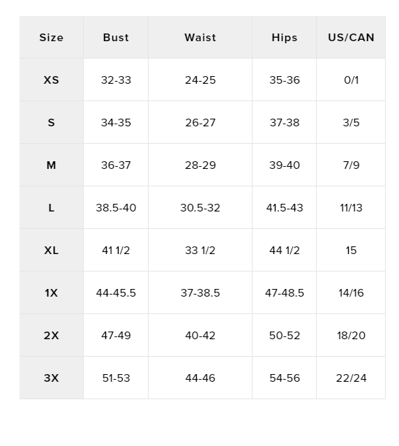 The "Anya" Satin V-neck Mini Dress